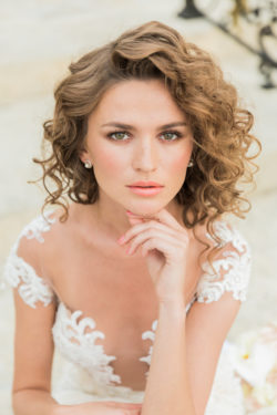 Alan Phillip Photography