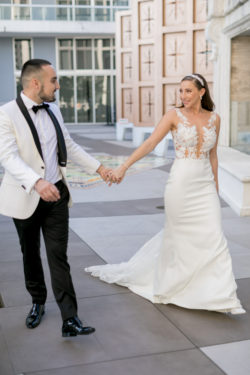 ERIKA DELGADO PHOTOGRAPHY