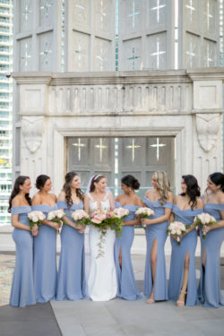 ERIKA DELGADO PHOTOGRAPHY