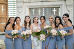 ERIKA DELGADO PHOTOGRAPHY