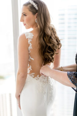 ERIKA DELGADO PHOTOGRAPHY